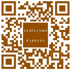 QR de registro